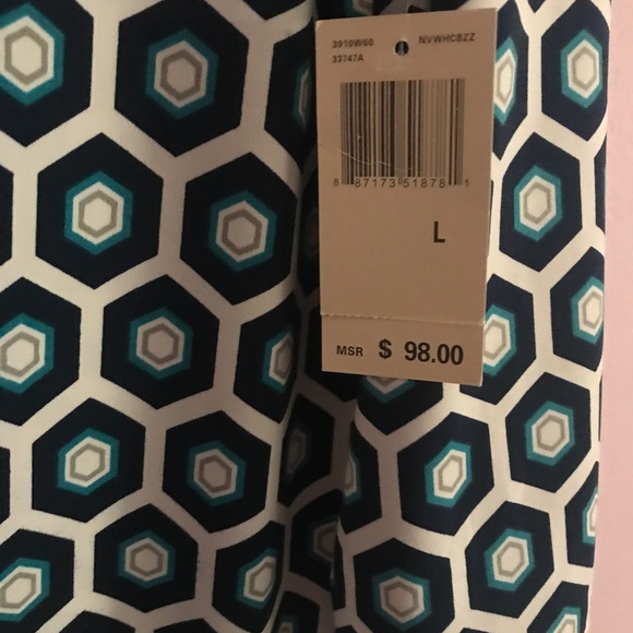 HOST PICK🎉 New Max studio dress - Picture 2 of 4